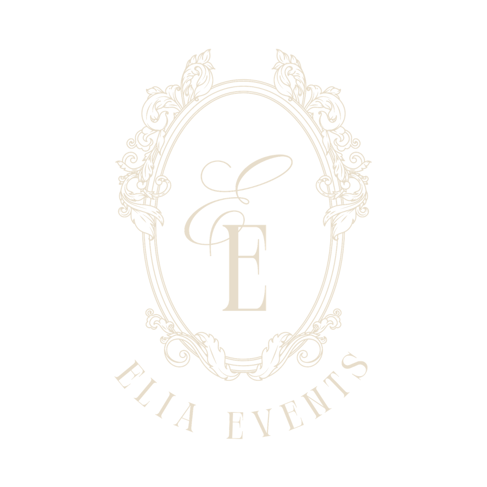 Elia Events